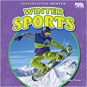Winter Sports