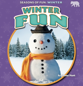 Winter Fun