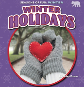 Winter Holidays