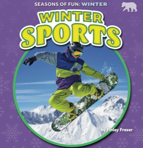 Winter Sports