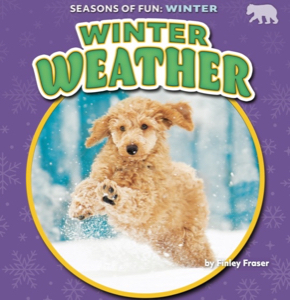 Winter Weather