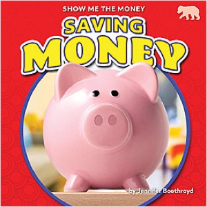 Saving Money