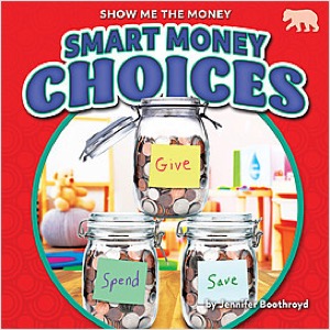 Smart Money Choices