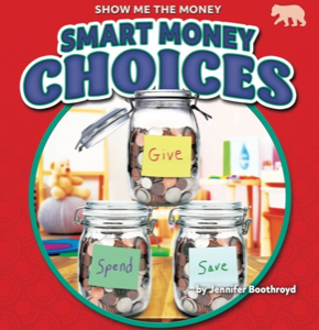 Smart Money Choices