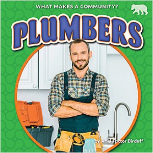 Plumbers