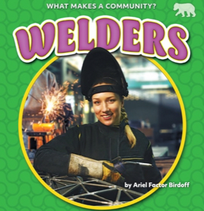 Welders