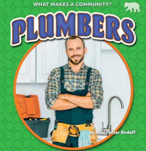 Plumbers