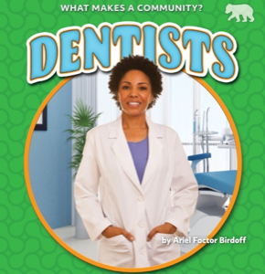 Dentists