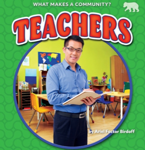 Teachers