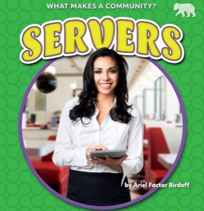 Servers