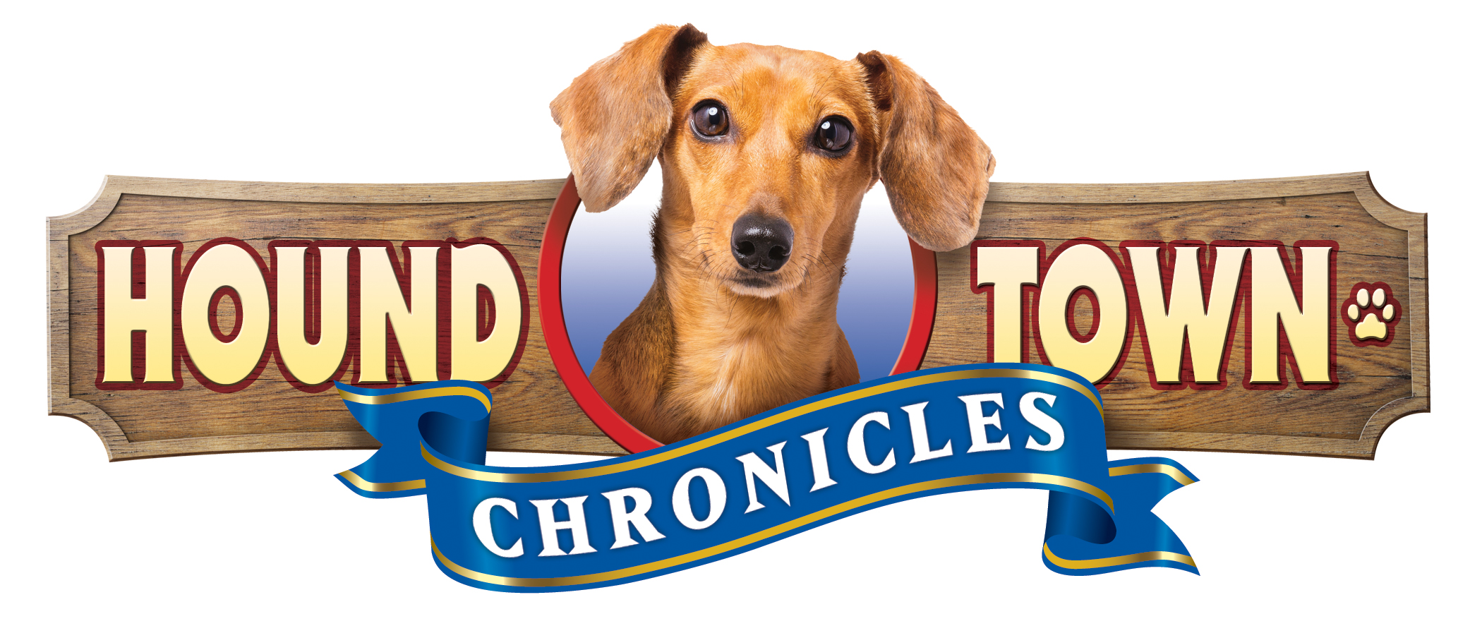 Hound Town Chronicles