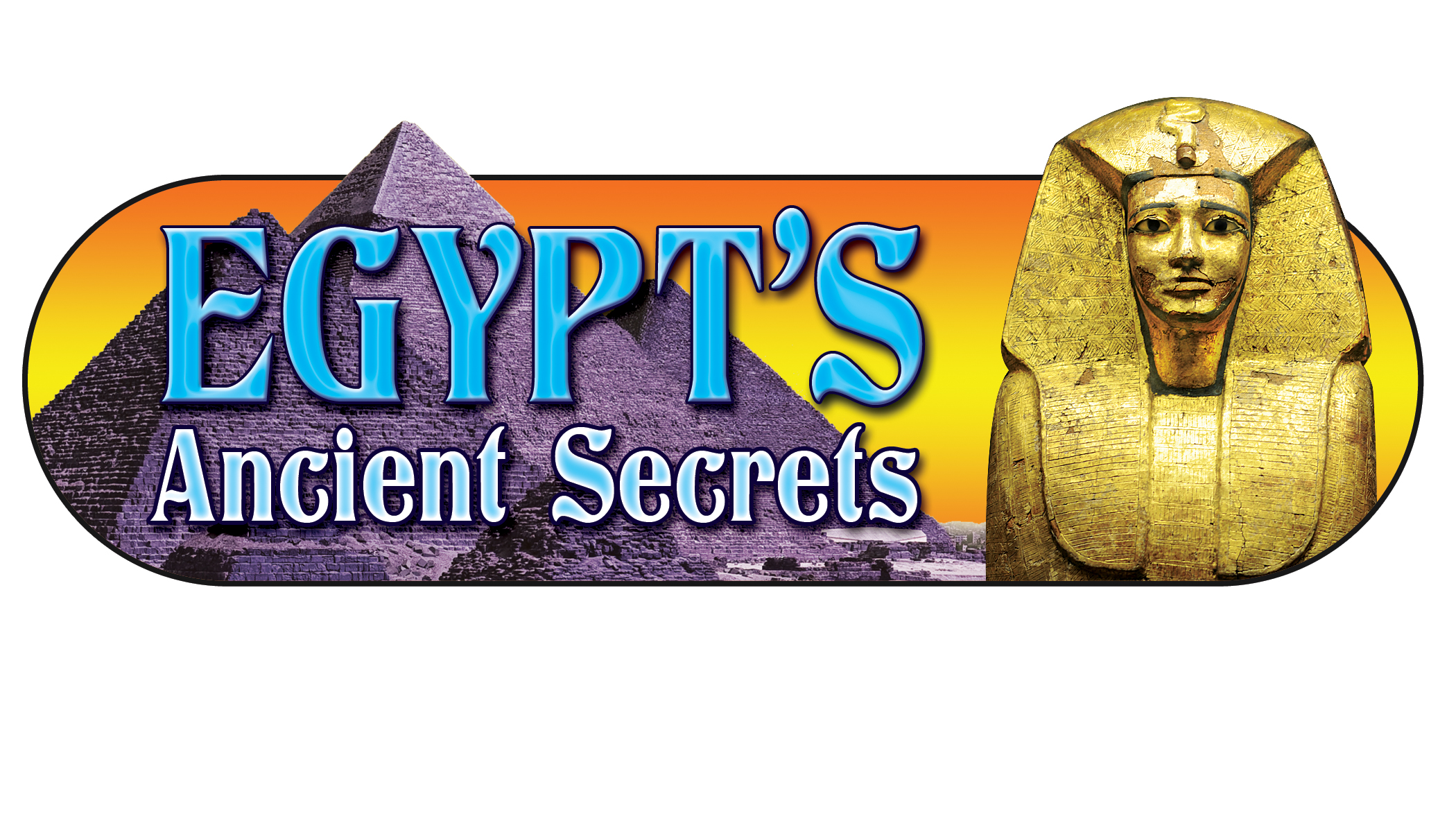 Egypt’s Ancient Secrets