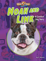 Noah and Link
