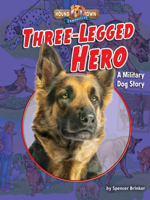 Three-Legged Hero