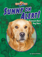 Sunny on Alert!