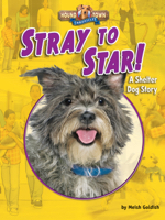 Stray to Star!