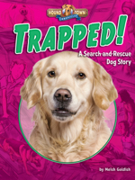 Trapped!