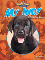My Indy