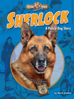 Sherlock
