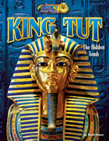 King Tut