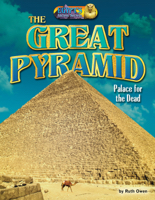The Great Pyramid