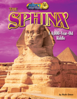 The Sphinx