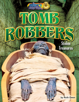 Tomb Robbers
