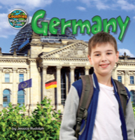 Germany