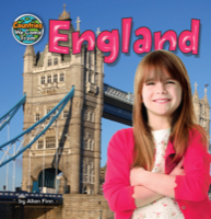 England
