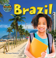 Brazil