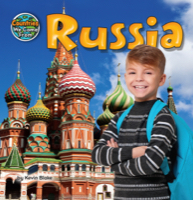 Russia