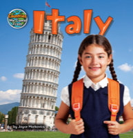 Italy