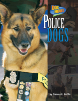 Police Dogs