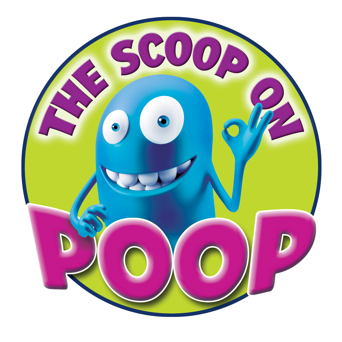 The Scoop on Poop