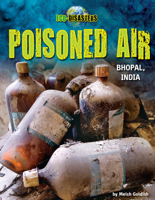 Poisoned Air