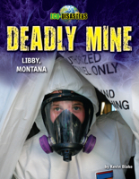 Deadly Mine