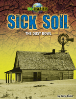 Sick Soil