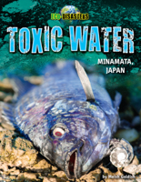 Toxic Water