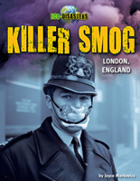 Killer Smog