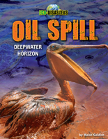 Oil Spill
