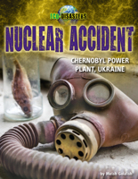 Nuclear Accident
