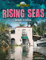 Rising Seas