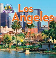 Los Angeles