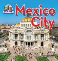 Mexico City