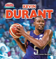 Kevin Durant