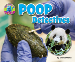 Poop Detectives