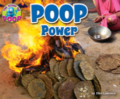 Poop Power