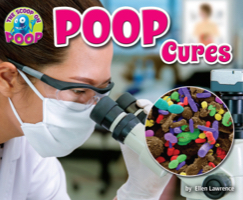 Poop Cures