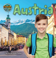 Austria