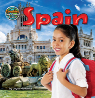 Spain